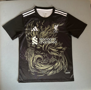 25-26 Liverpool Special