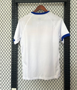 25-26 England Home