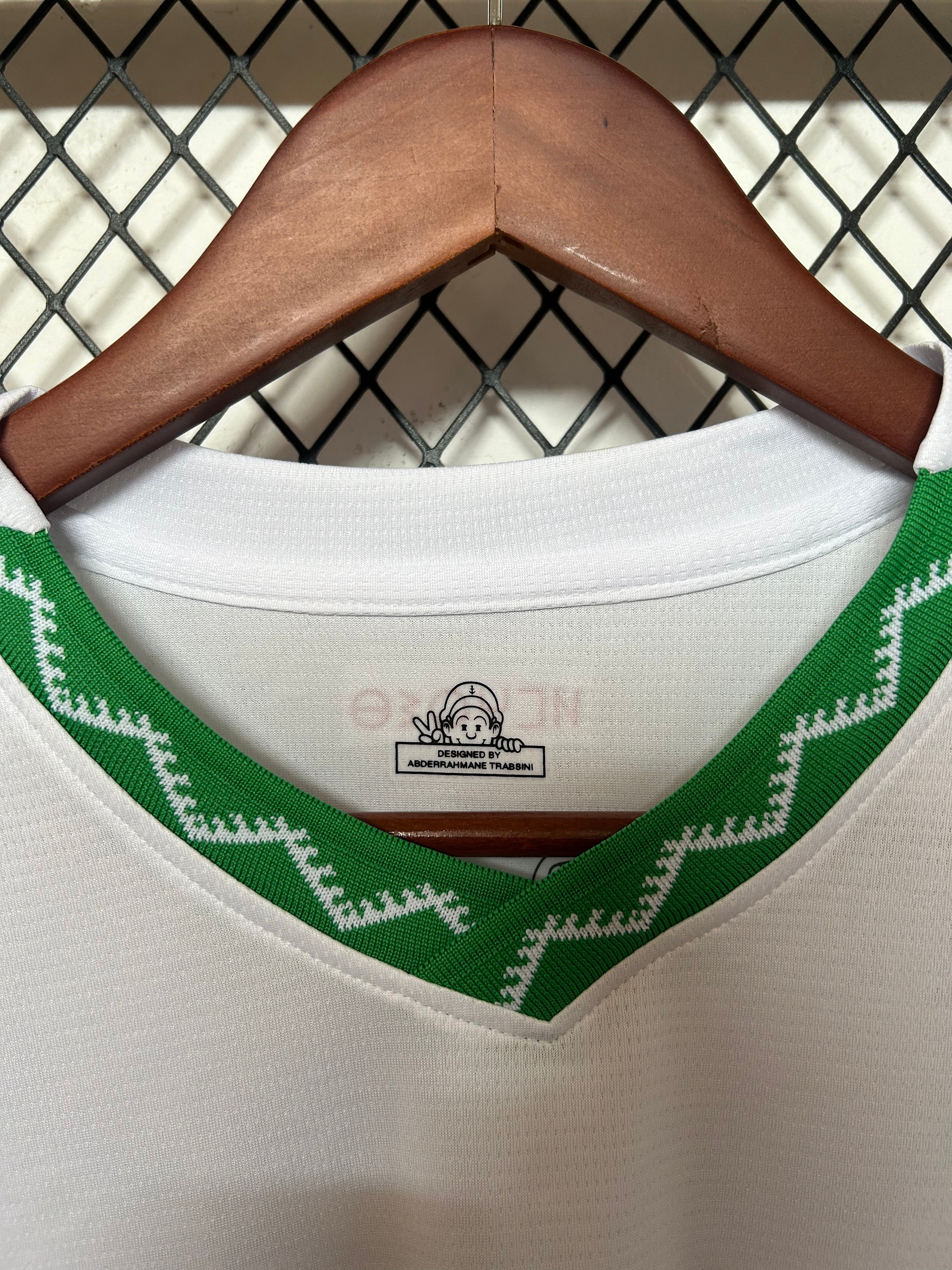 25-26 Morocco