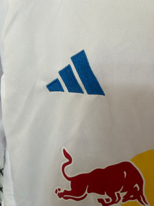 25-26 Leeds United Home
