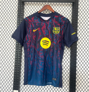 25-26 Barcelona Special 2