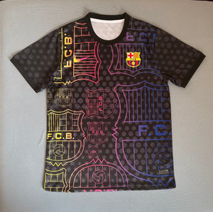 25-26 Barcelona Special 5