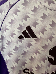 25-26 Manchester United Away 2