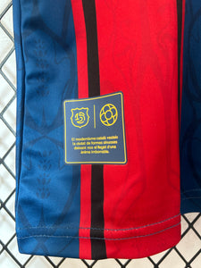 Barcelona POLOS