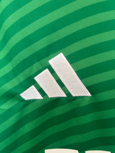 25-26 Newcastle