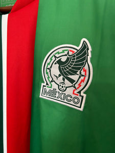 25-26 Mexico Main