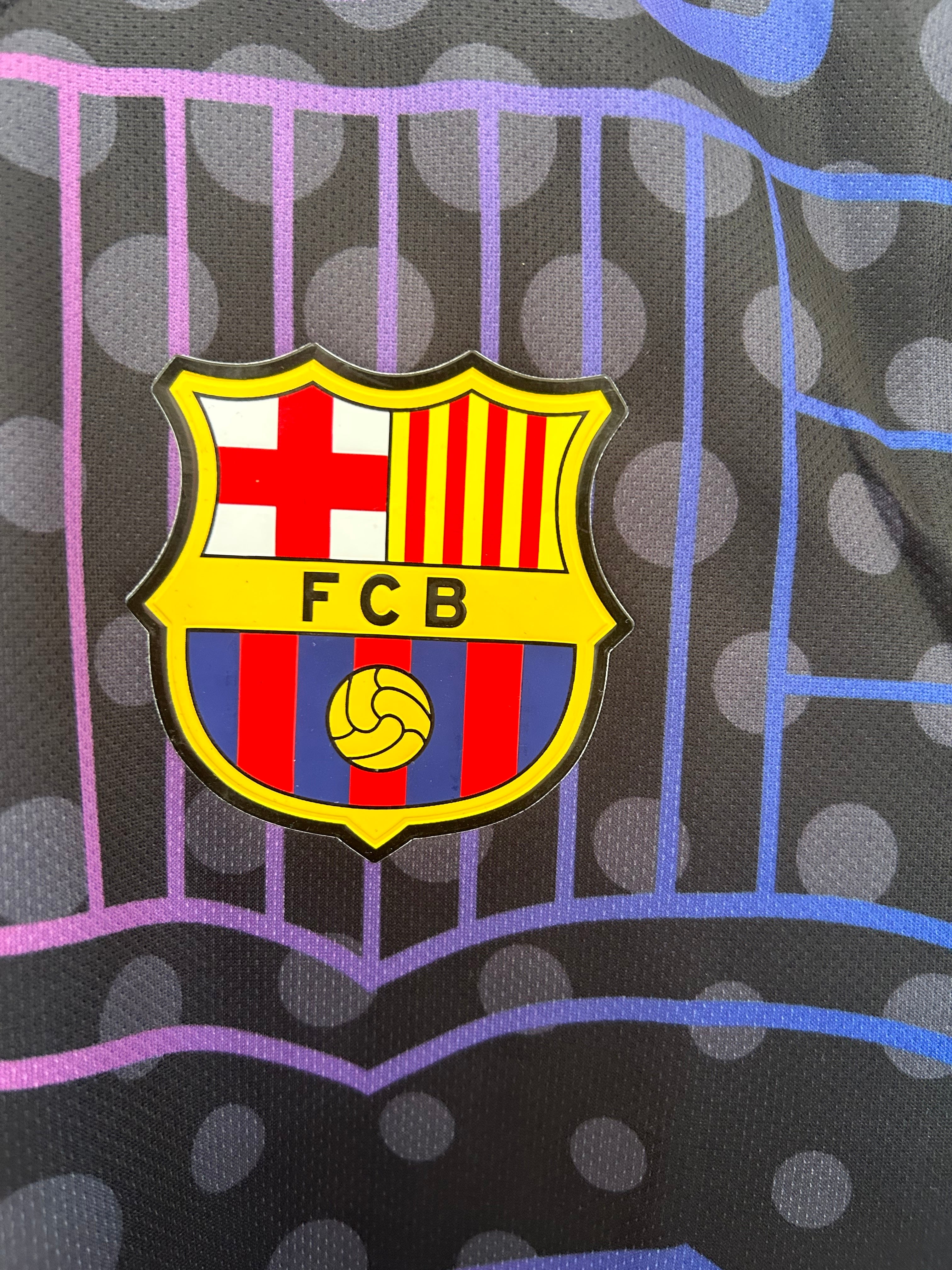 25-26 Barcelona Special 5