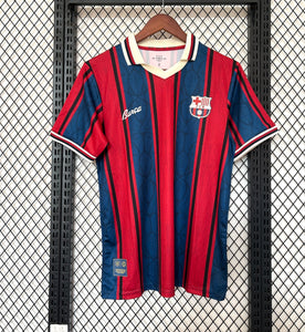 Barcelona POLOS