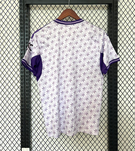 25-26 Manchester United Away 2