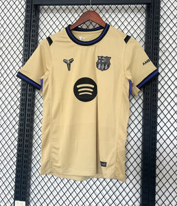 25-26 Barcelona S