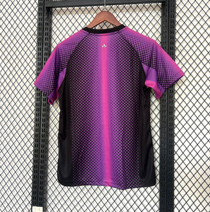 25-26 Paris Special