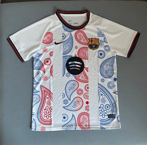 25-26 Barcelona Special 4