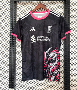 Liverpool Special 2