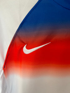 25-26 England Home