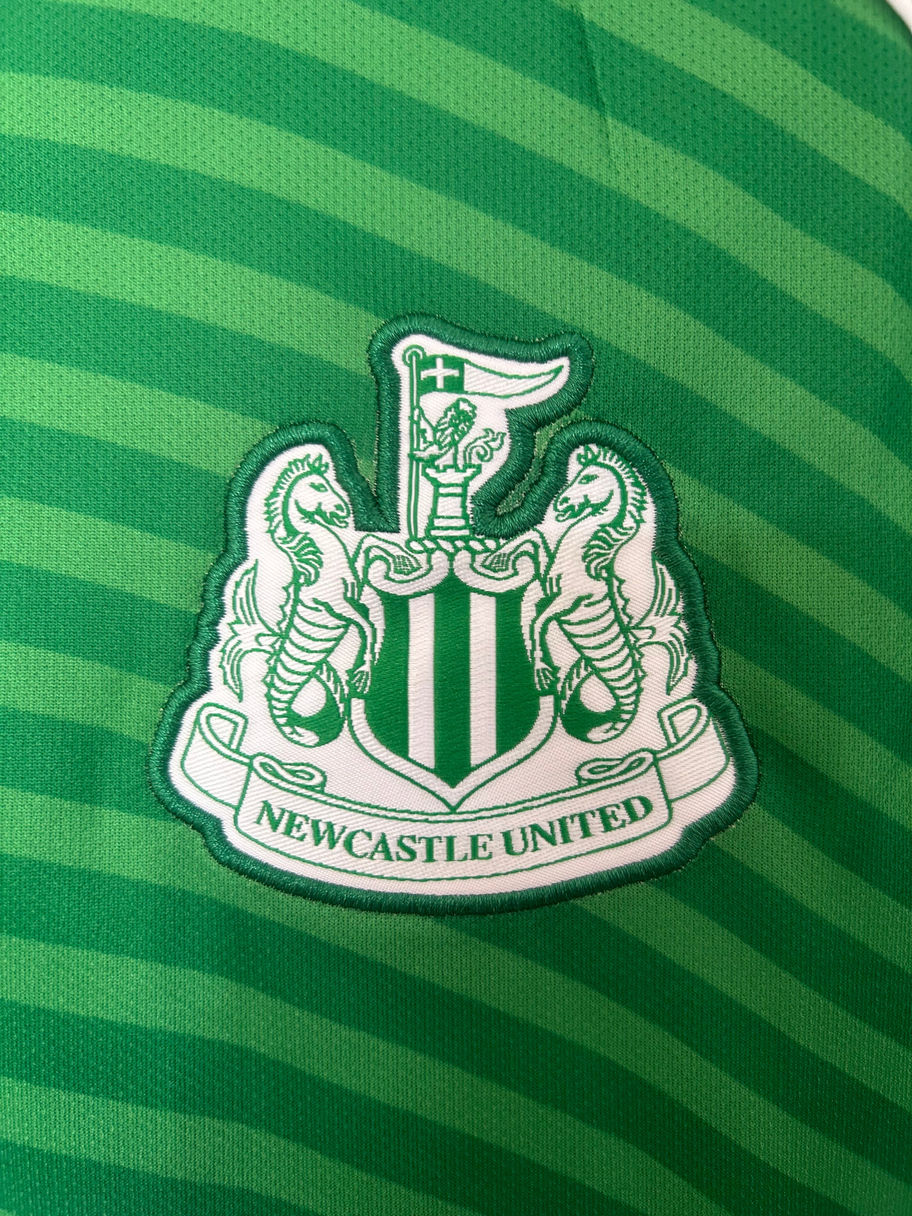 25-26 Newcastle
