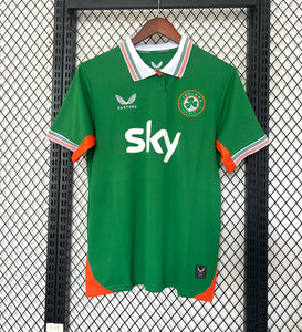 25-26 Ireland Main