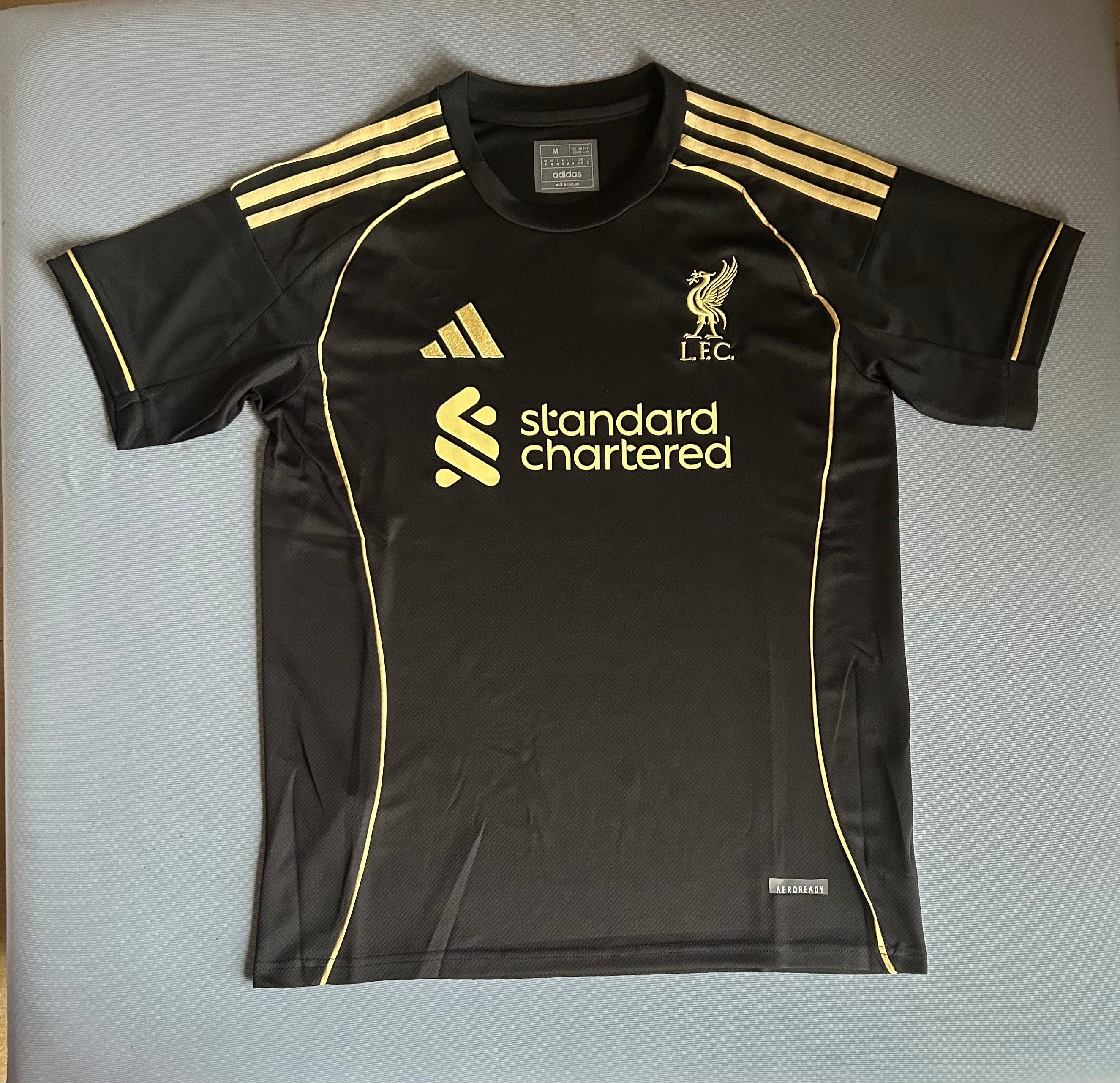 25-26 Liverpool Black Gold