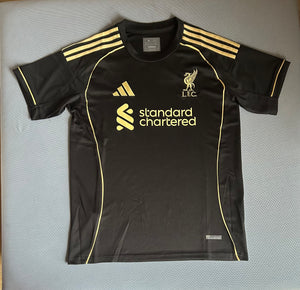 25-26 Liverpool Black Gold