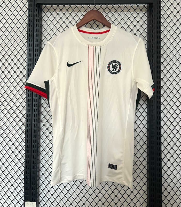 25-26 Chelsea Away