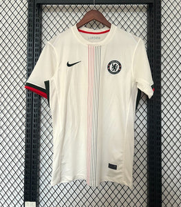 25-26 Chelsea Away