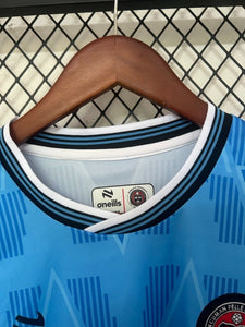 25-26 Aichao Bohemian Training Suit