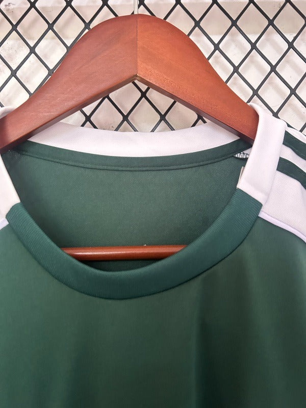 25-26 Greek Super League Panathinaikos Home