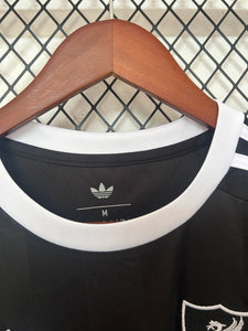 25-26 Liverpool Black