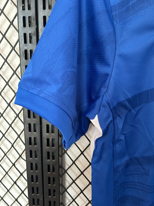 25-26 Chelsea Home