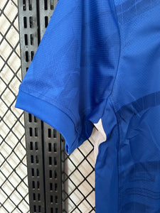 25-26 Chelsea Home