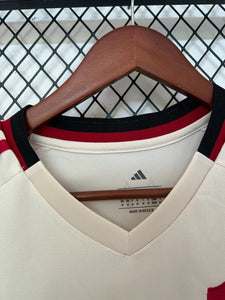 25-26 Liverpool away
