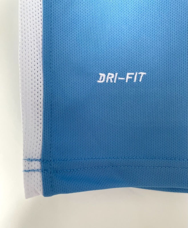 2015-16 Manchester City home