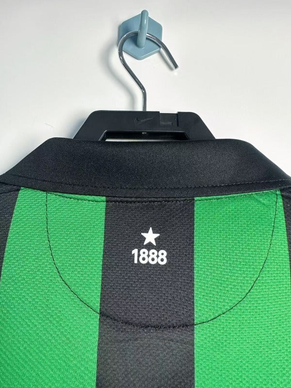 2006-07 Celtics away