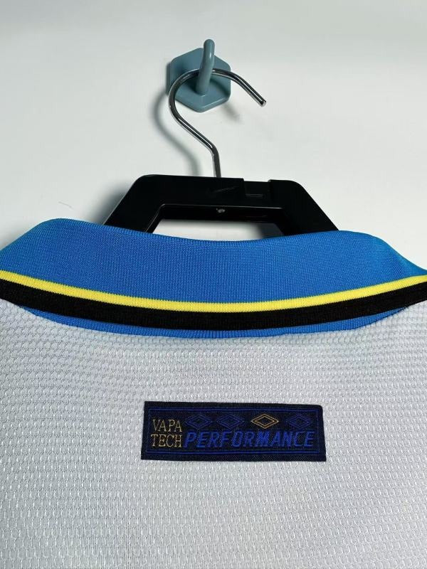 1997-98 Inter Milan Away