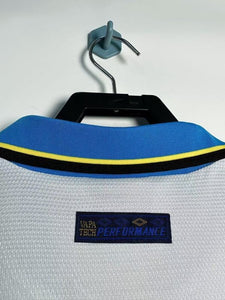 1997-98 Inter Milan Away
