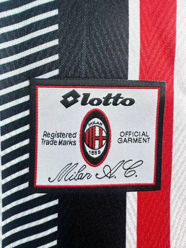1997-98 AC away