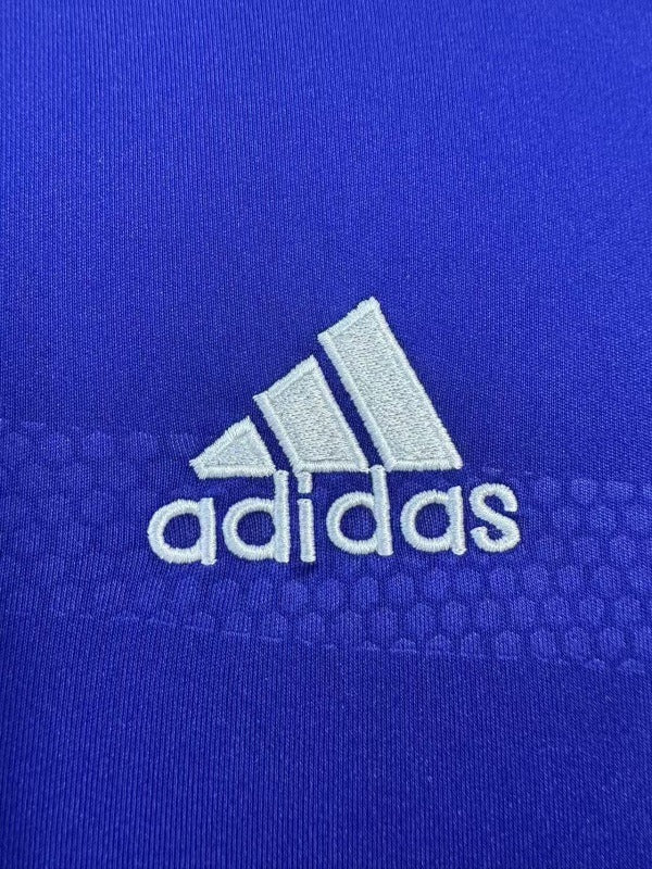 2014 Japan Home