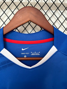 25-26 Chelsea Home