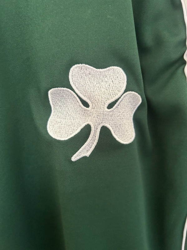 25-26 Greek Super League Panathinaikos Home