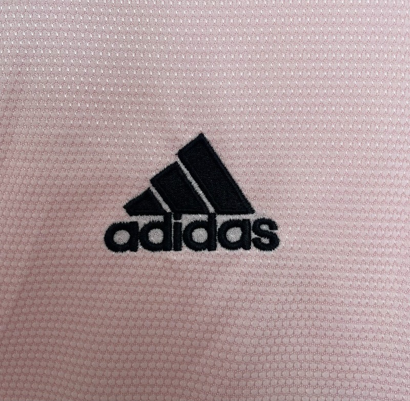2018-19 Manchester United Away