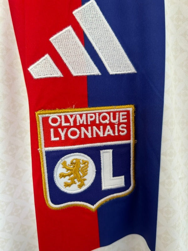 25-26 Lyon Main