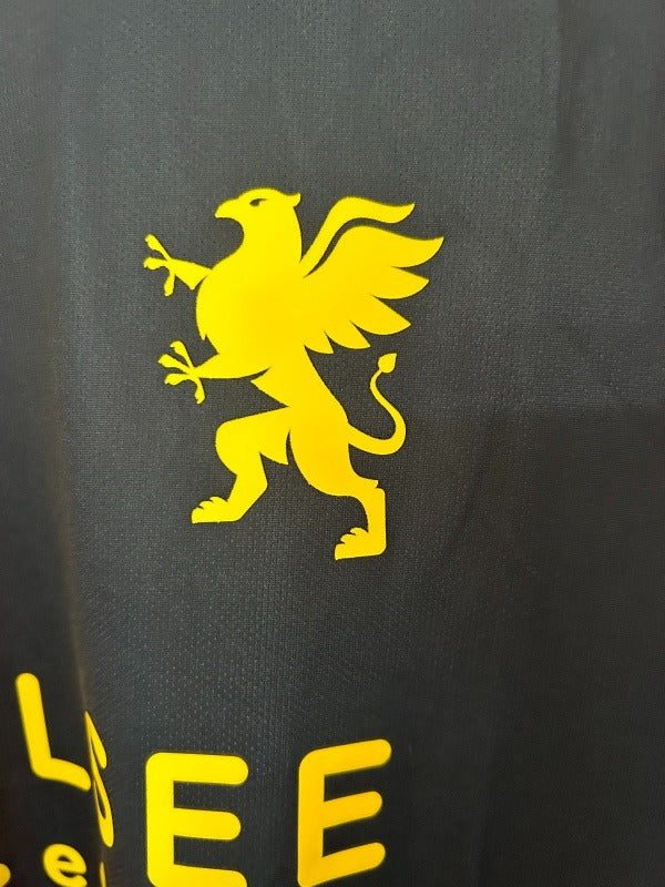 25-26 Genoa home