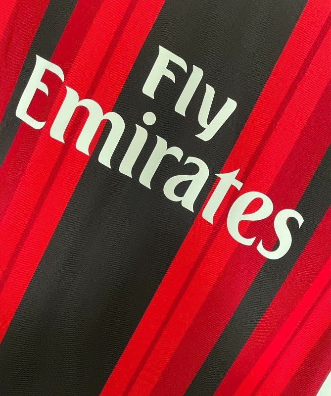 2014-15 AC home