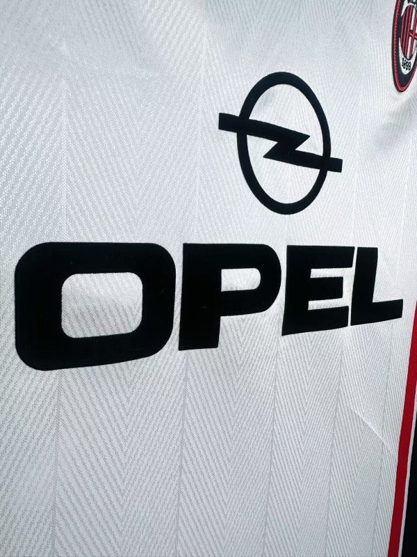 1997-98 AC away