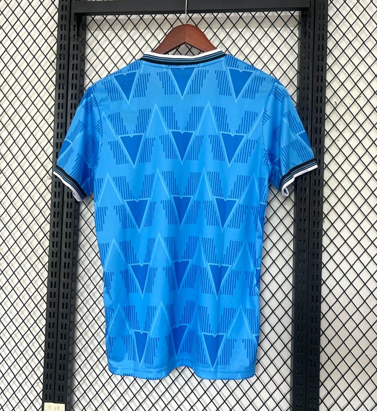 25-26 Aichao Bohemian Training Suit