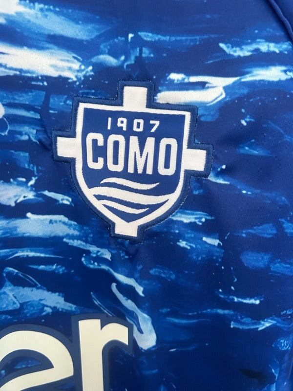 25-26 Como main