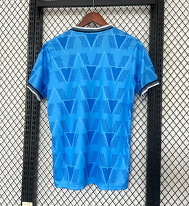 25-26 Aichao Bohemian Training Suit