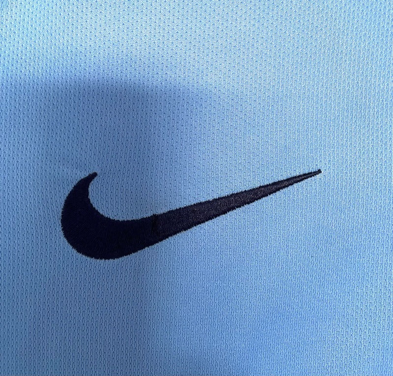2015-16 Manchester City home