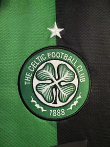 2006-07 Celtics away
