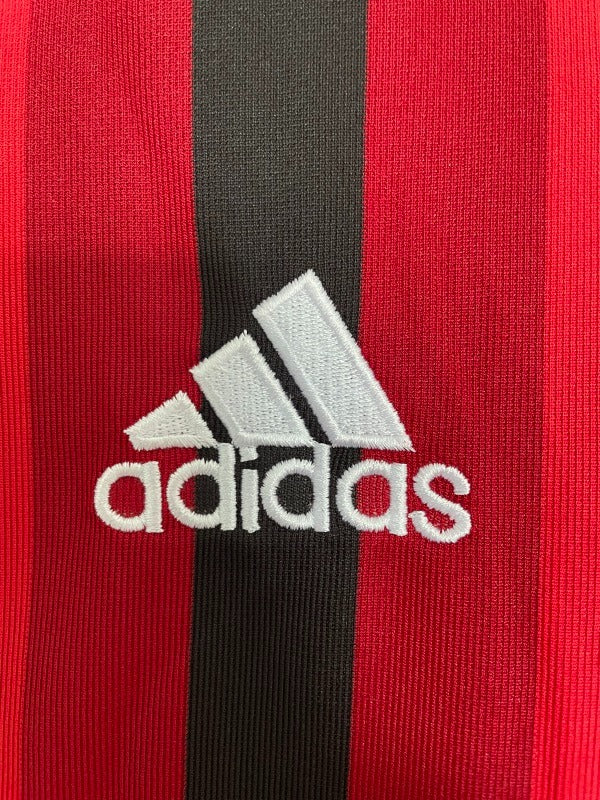 2014-15 AC home