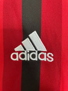 2014-15 AC home
